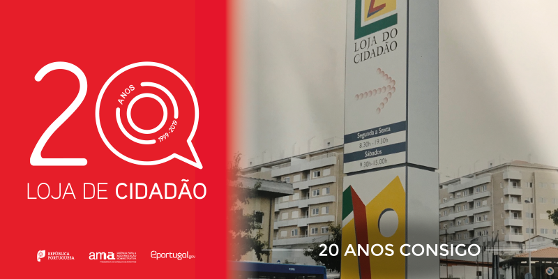 20 Anos De Loja De Cidadao No Porto Asset Publisher