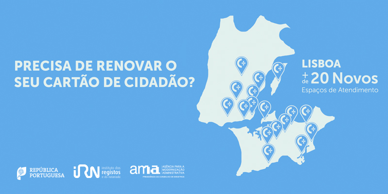 Renovar cartao cidadao bobadela Renovar cartao cidadao bobadela