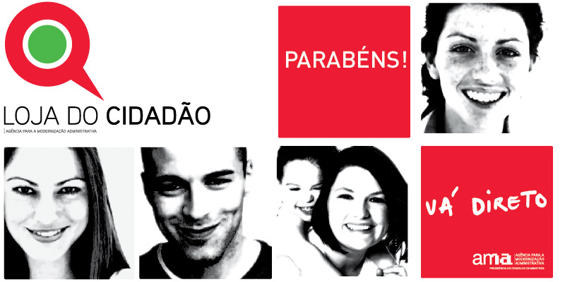 Imagem Loja do Cidadão