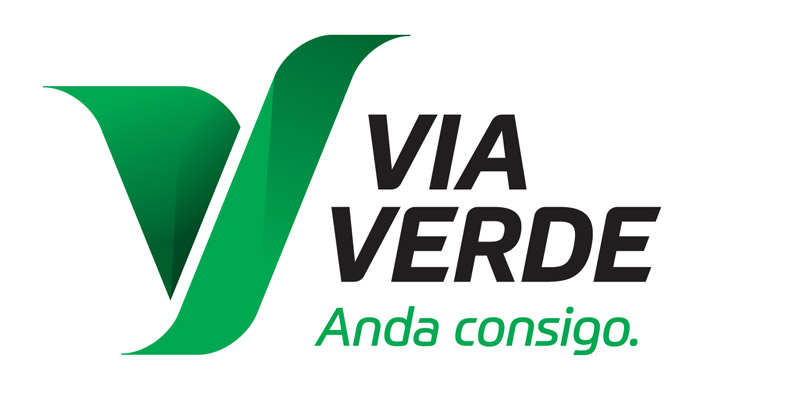 Imagem Via Verde
