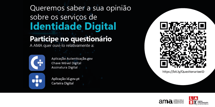 Carteira de Identidade - - Portal de Serviços Digitais