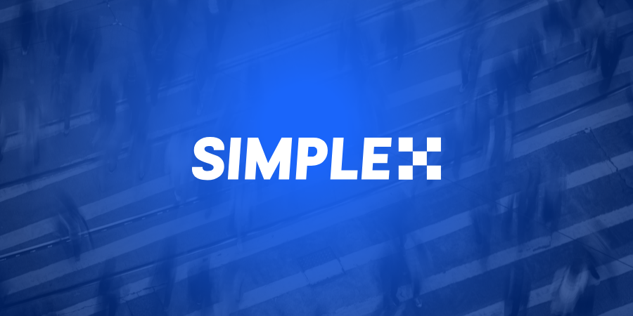 SIMPLEX 2025: vote nas ideias que podem transformar os serviços públicos