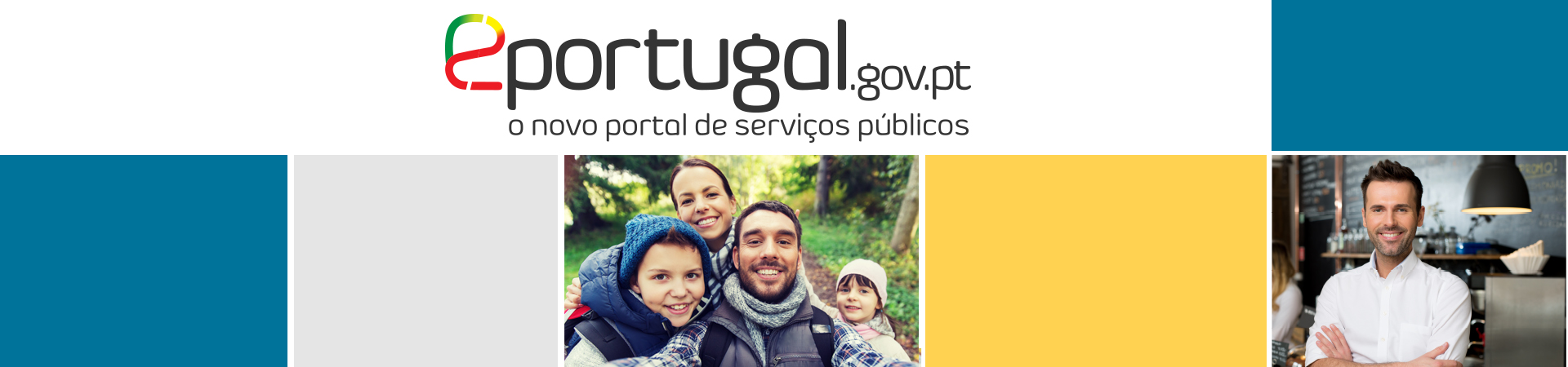 A AMA é o instituto responsável pela promoção e desenvolvimento da modernização administrativa em Portugal.