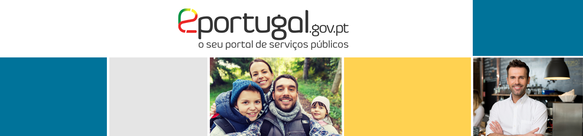 ePortugal